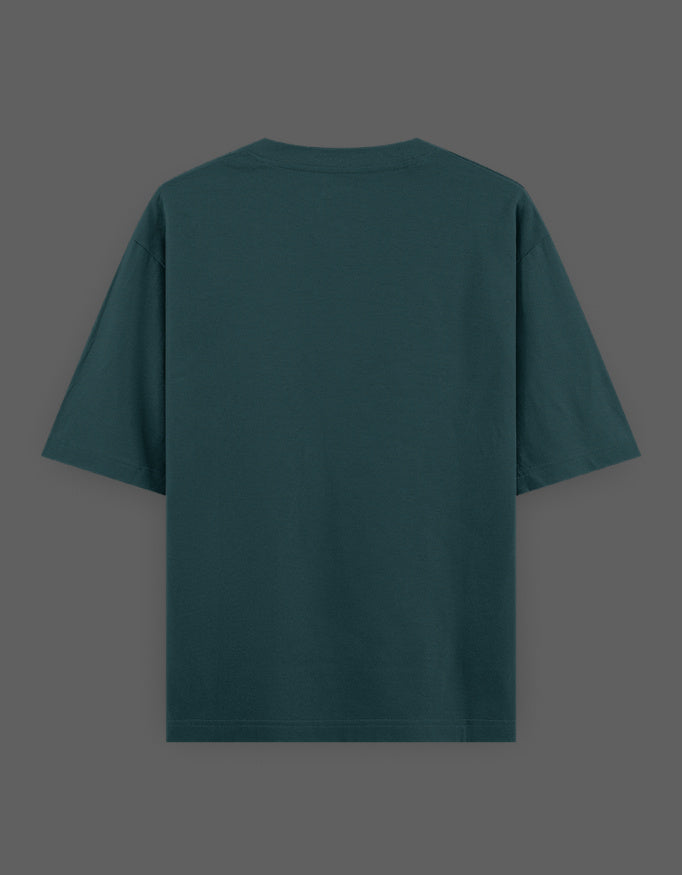 Color_PetrolBlue