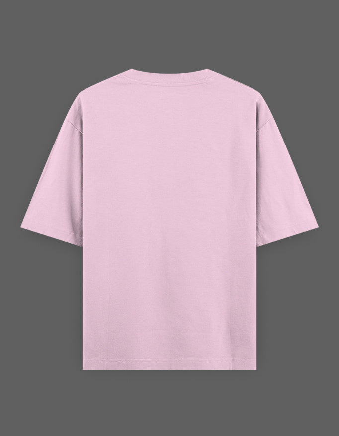 Color_LightBabyPink