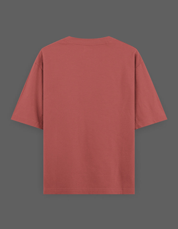 Color_Coral