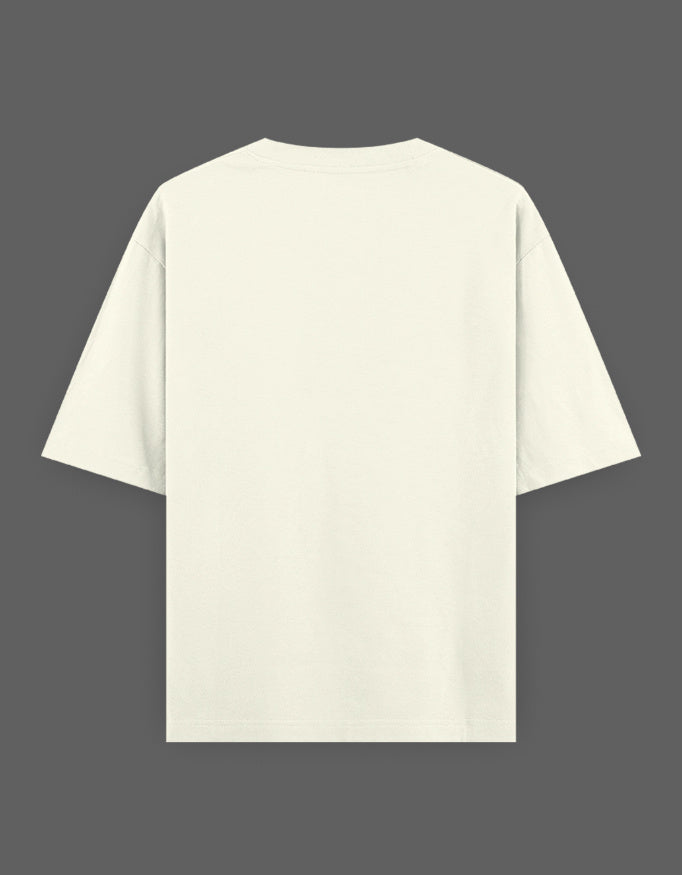 Color_OffWhite