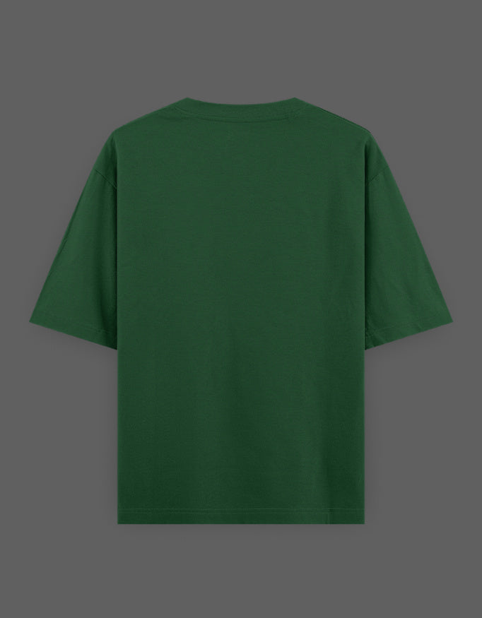 Color_BottleGreen