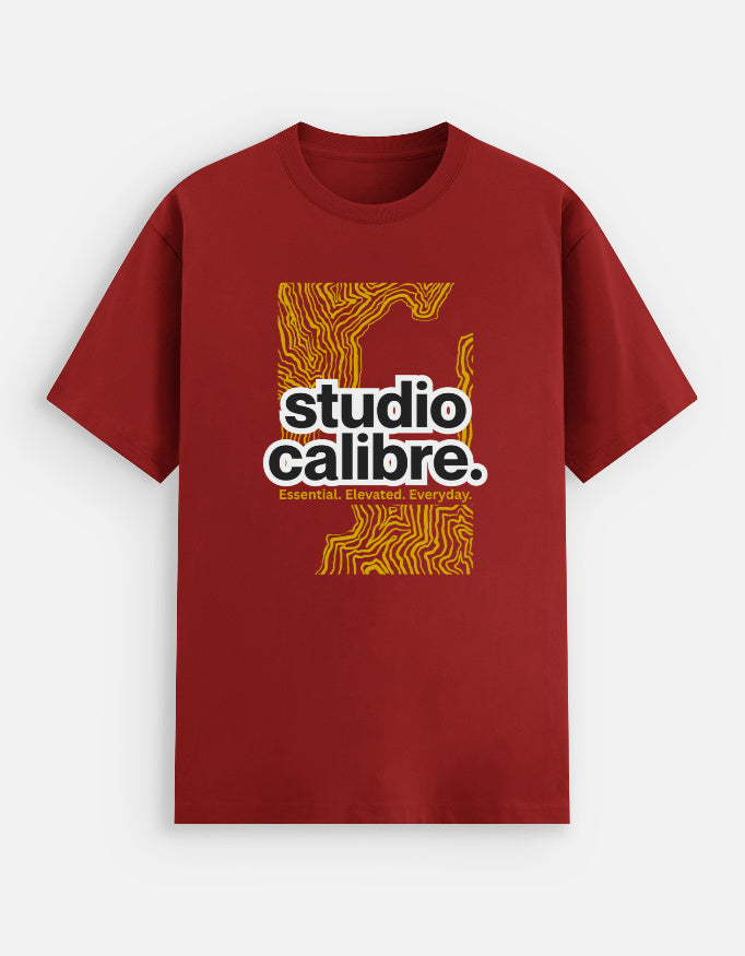 Front_1_c_10.jpg