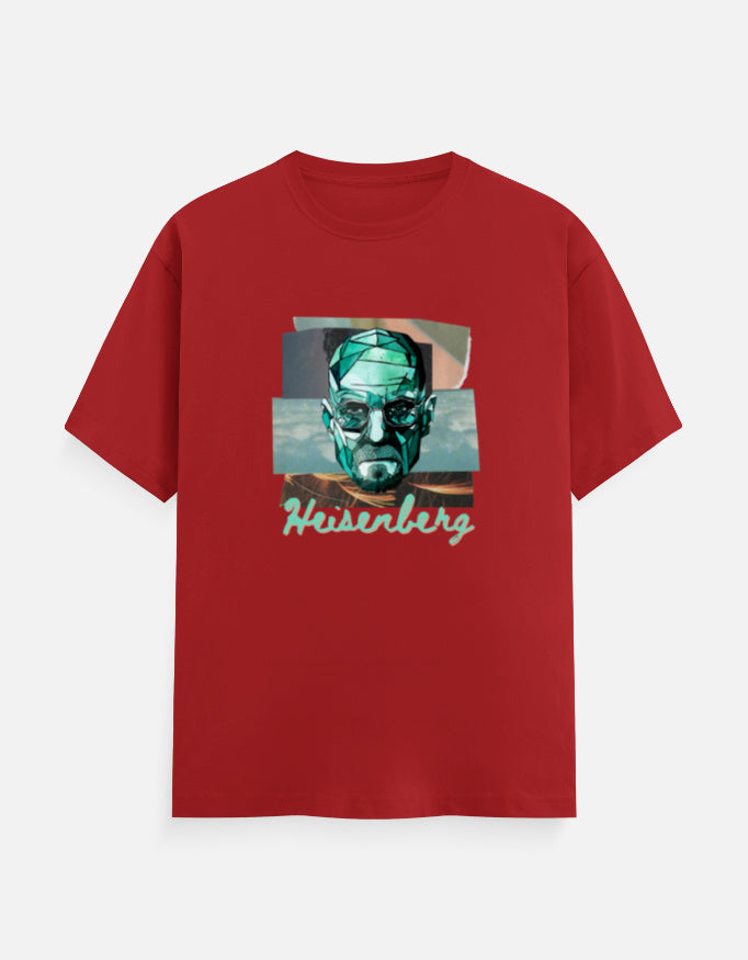 Front_1_c_10.jpg