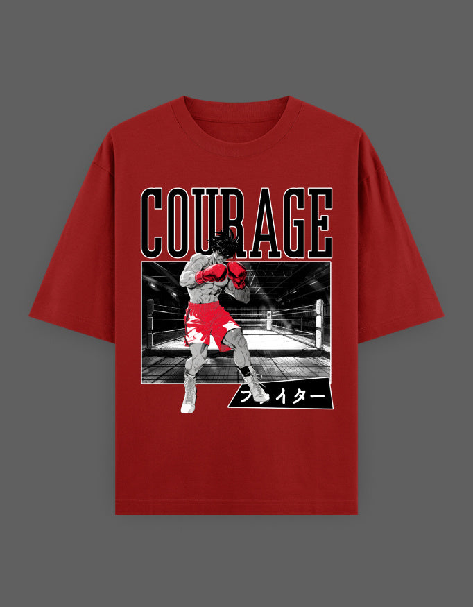 Color_Red