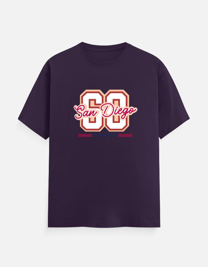 Front_1_c_26.jpg