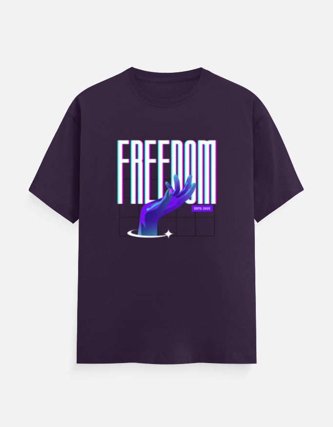 Front_1_c_26.jpg