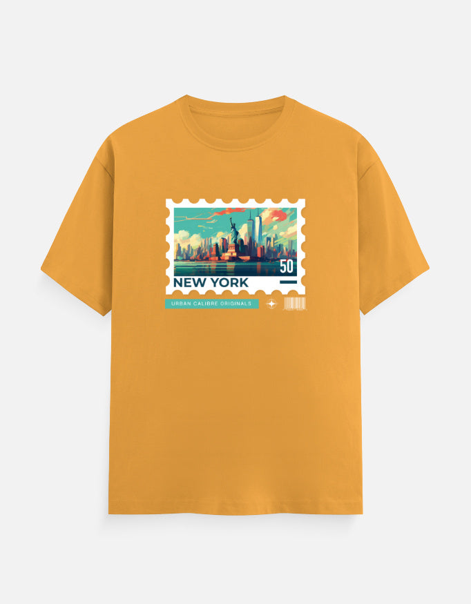 Front_1_c_35.jpg