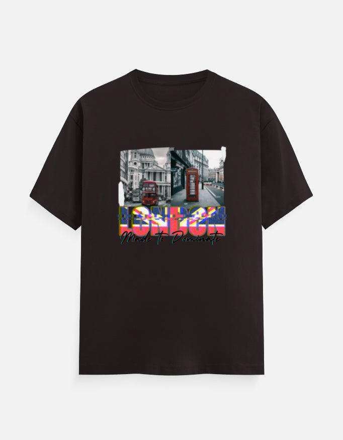 Front_1_c_37.jpg