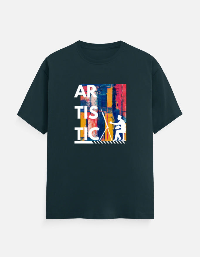 Front_1_c_38.jpg