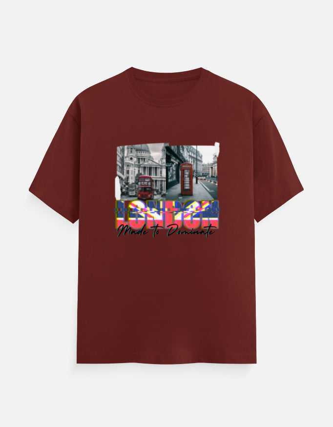 Front_1_c_39.jpg