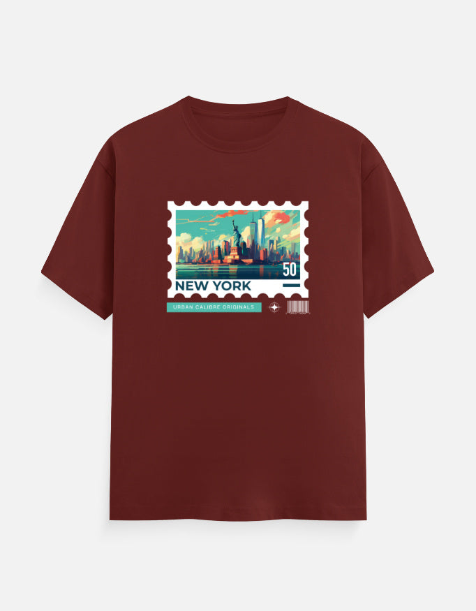 Front_1_c_39.jpg