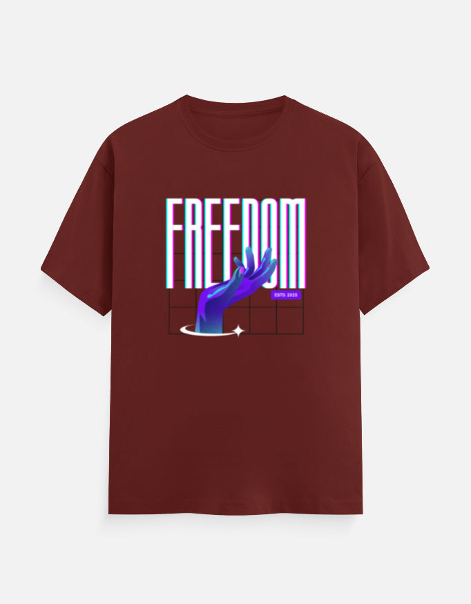 Front_1_c_39.jpg