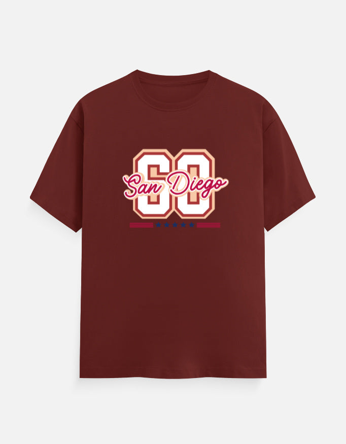 Front_1_c_39.jpg