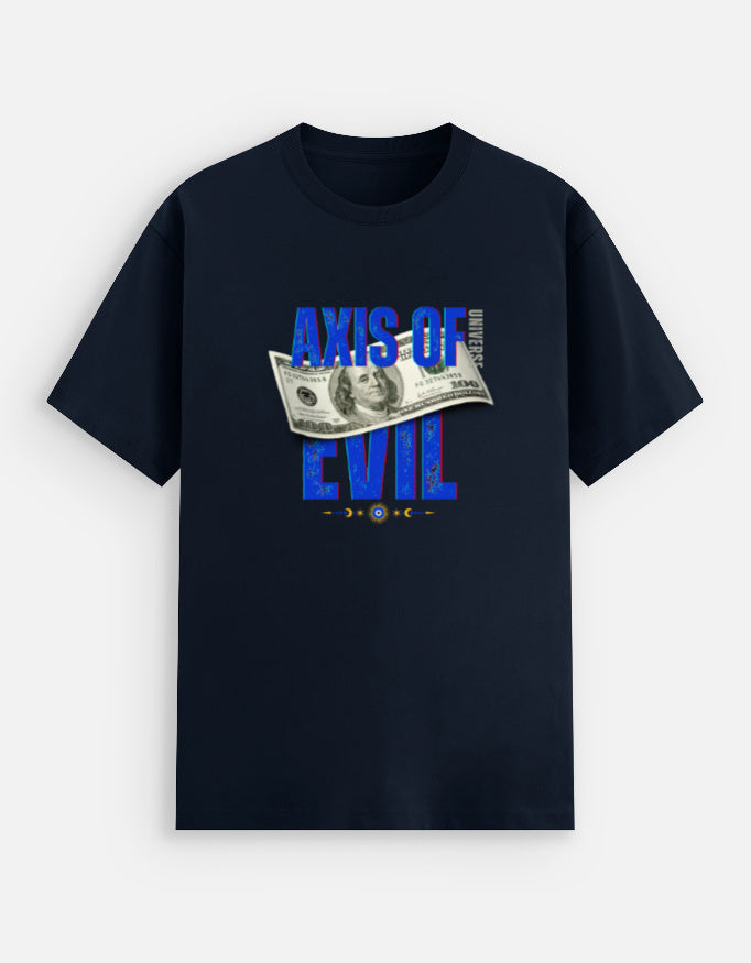 Front_1_c_3.jpg