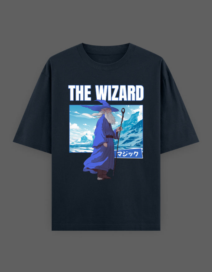Color_NavyBlue