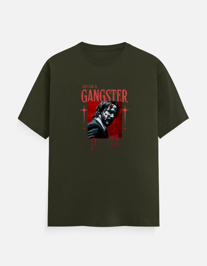 Front_1_c_41.jpg