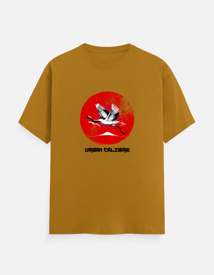 Front_1_c_43.jpg