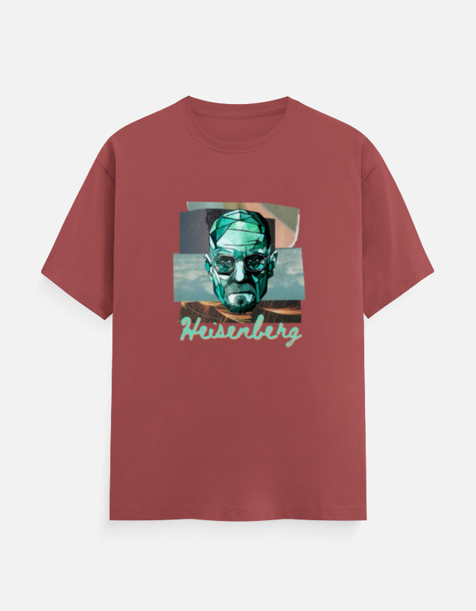 Front_1_c_52.jpg