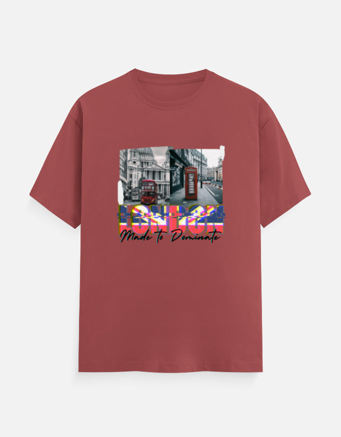 Front_1_c_52.jpg