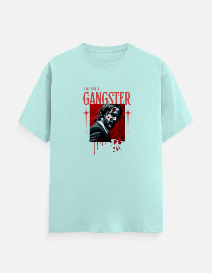 Front_1_c_53.jpg