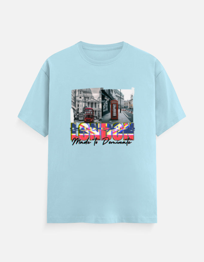 Front_1_c_54.jpg