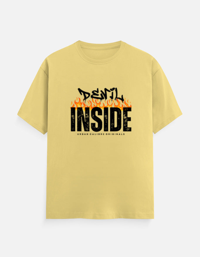 Front_1_c_7.jpg