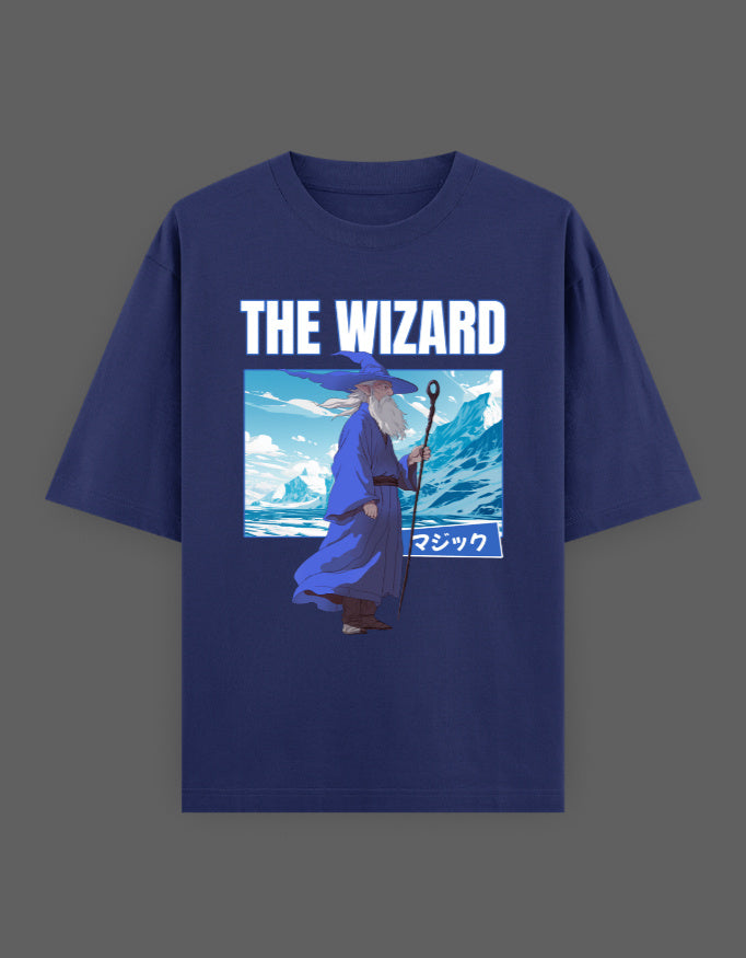 Color_RoyalBlue