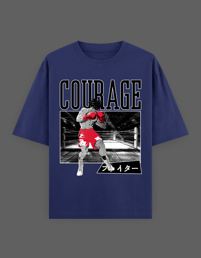 Color_RoyalBlue