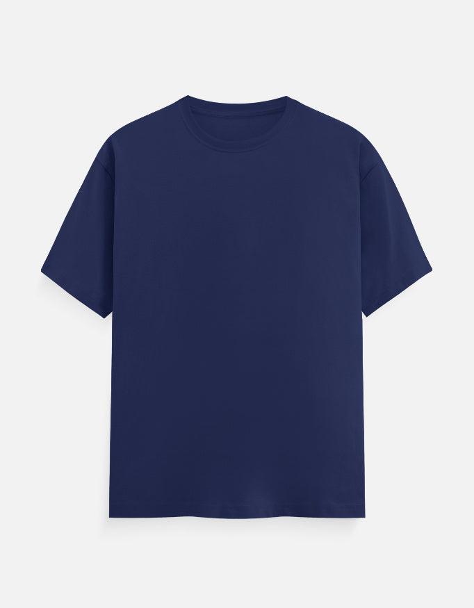 Color_RoyalBlue