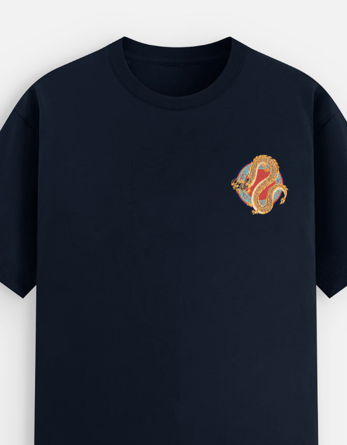 Color_NavyBlue