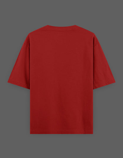 Color_Red