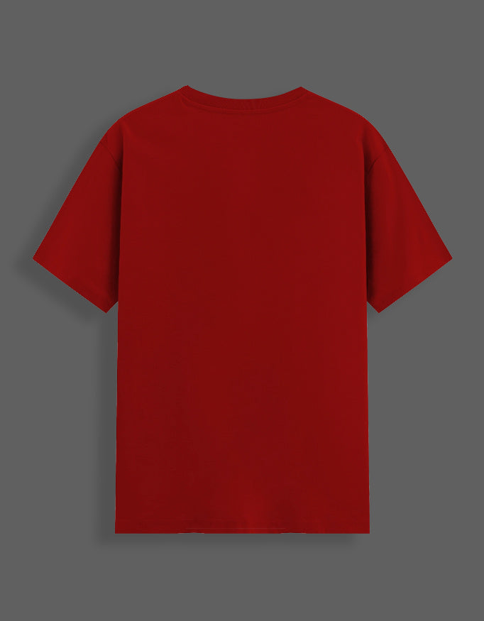 Color_Red