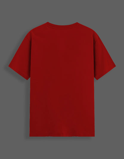 Color_Red