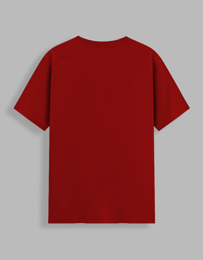 Color_Red