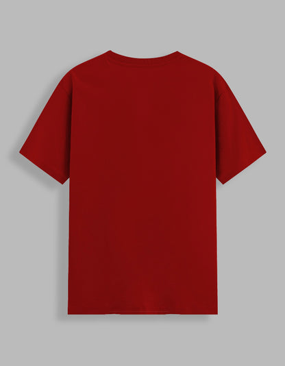 Color_Red