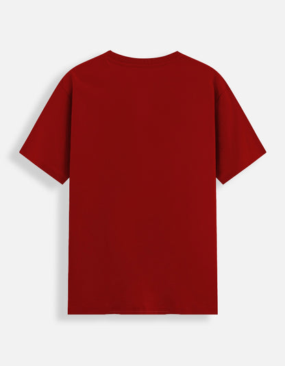Color_Red