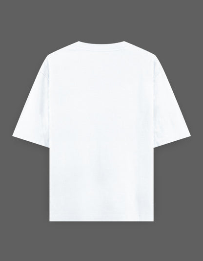 Color_White