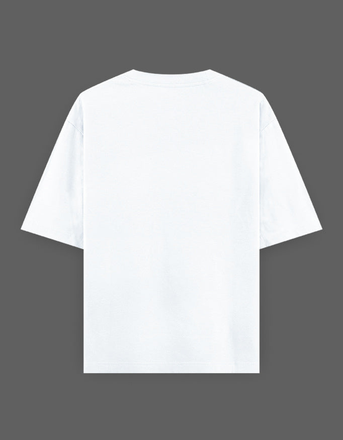 Color_White