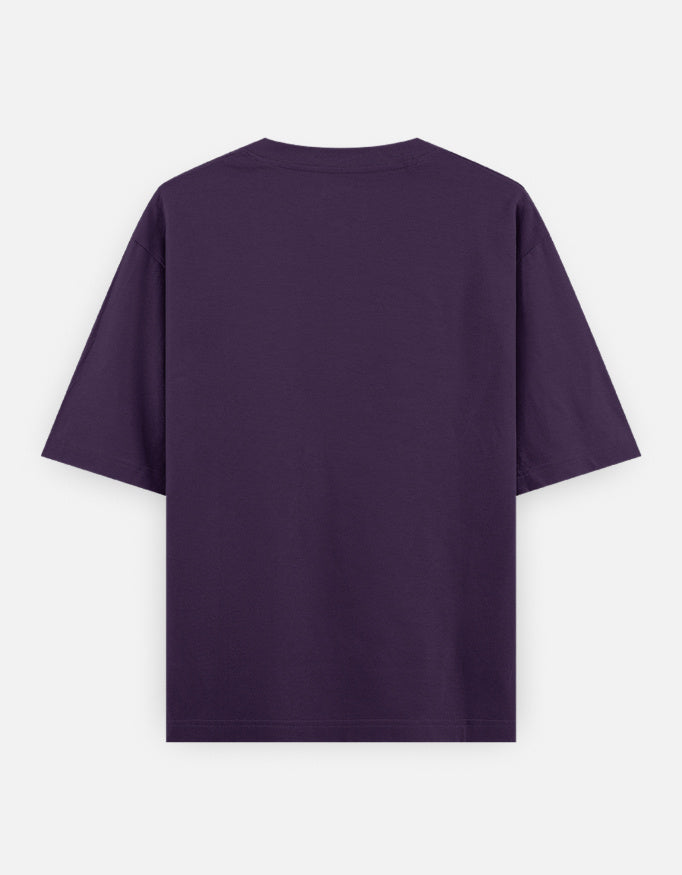 Back_2_c_26.jpg
