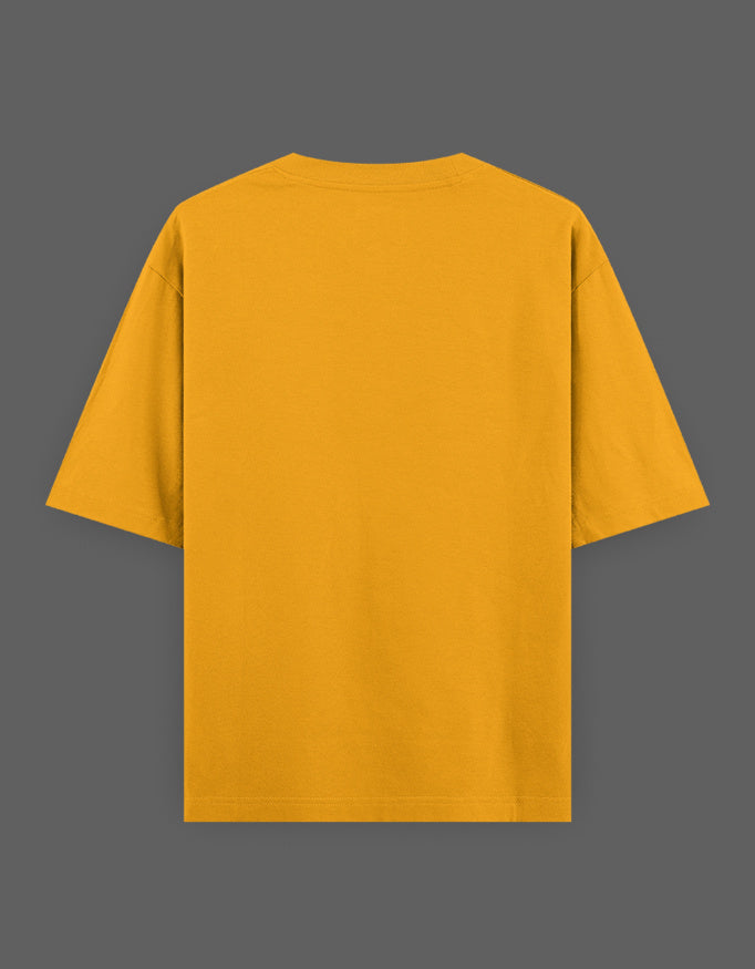 Color_GoldenYellow
