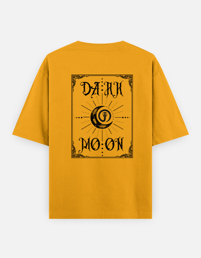 Color_GoldenYellow