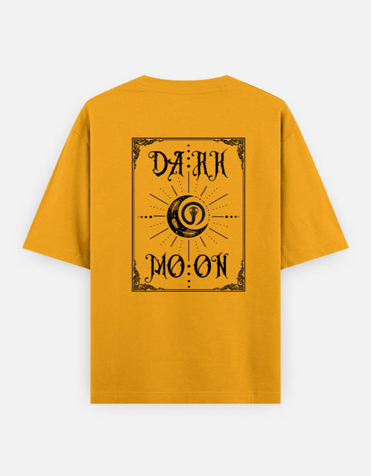 Color_GoldenYellow