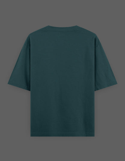 Color_PetrolBlue
