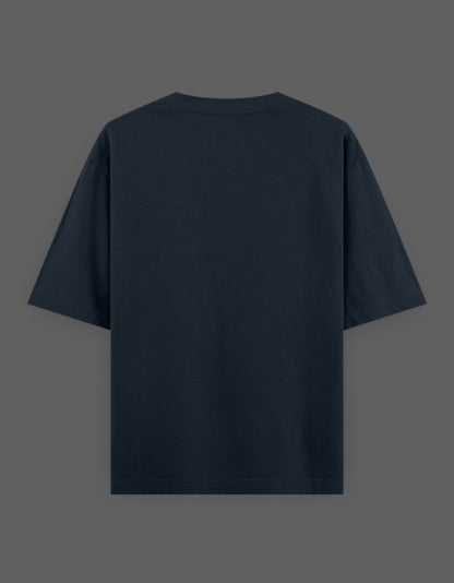 Color_NavyBlue