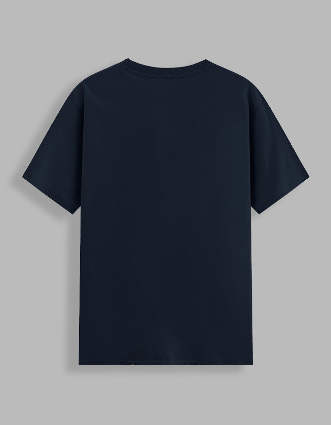 Color_NavyBlue