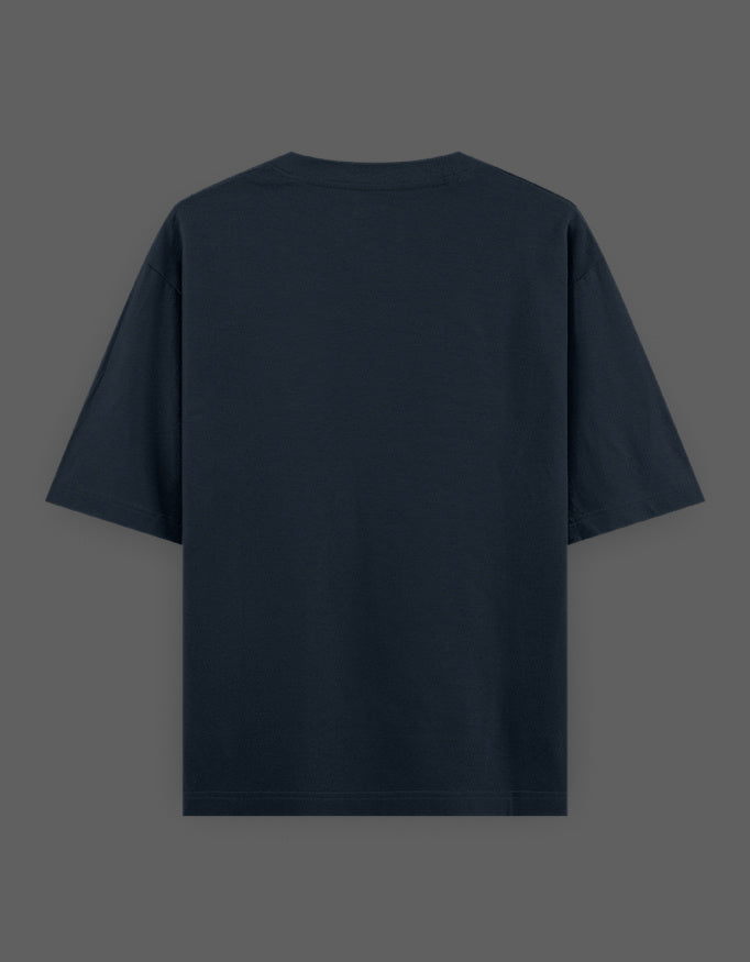 Color_NavyBlue