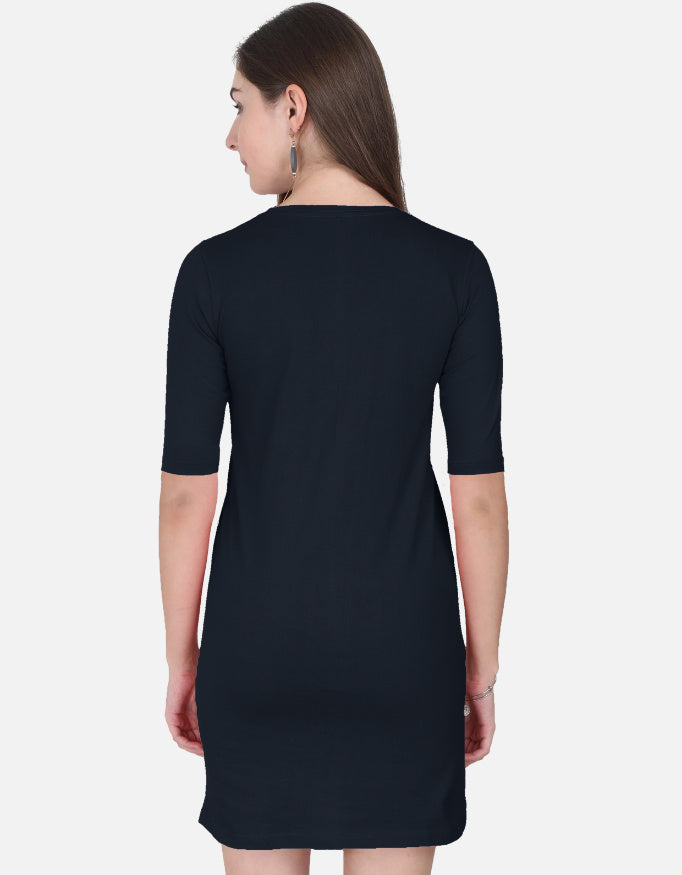 Color_NavyBlue
