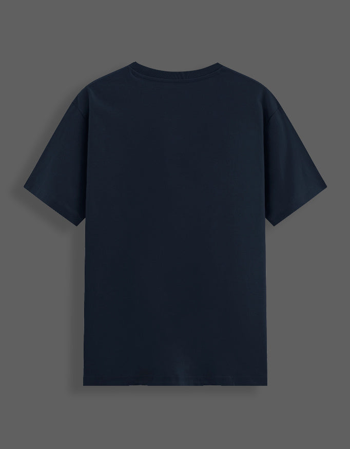 Color_NavyBlue