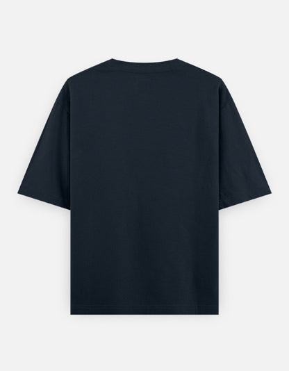 Color_NavyBlue