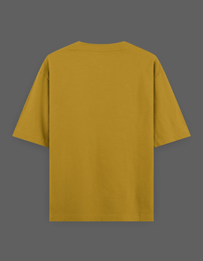 Color_MustardYellow